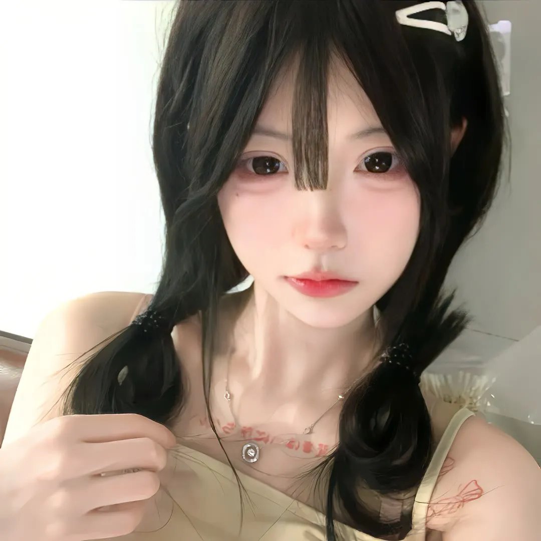 街角的童话