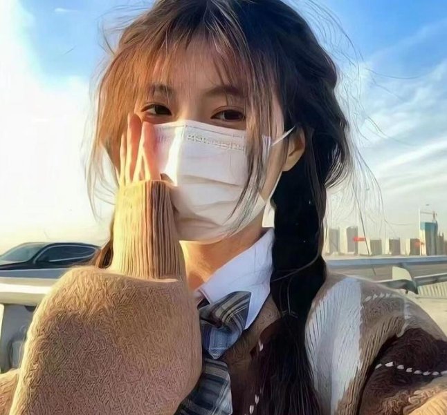 南非三明治（电影）