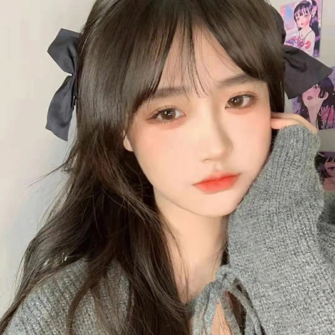 阿吉小姐