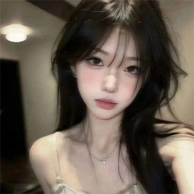 迷案追踪