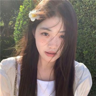 黑牛与白蛇