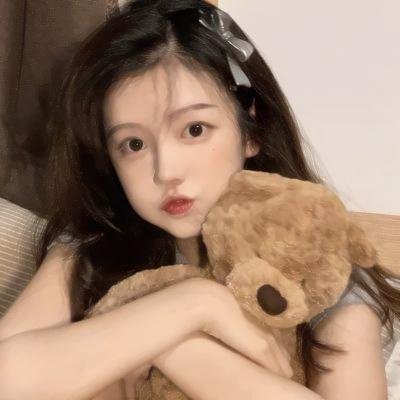 性爱瑞典妹