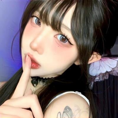断肢女孩的来信