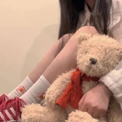 造纸人生
