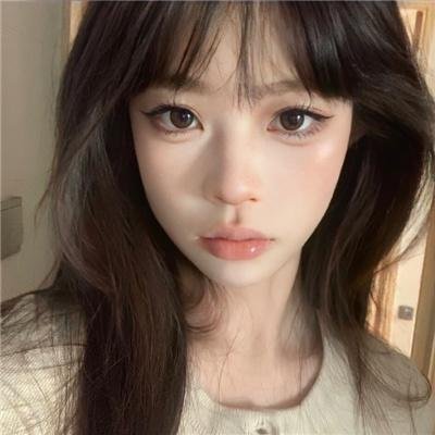 我是医生