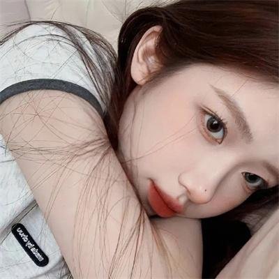 女高怪谈