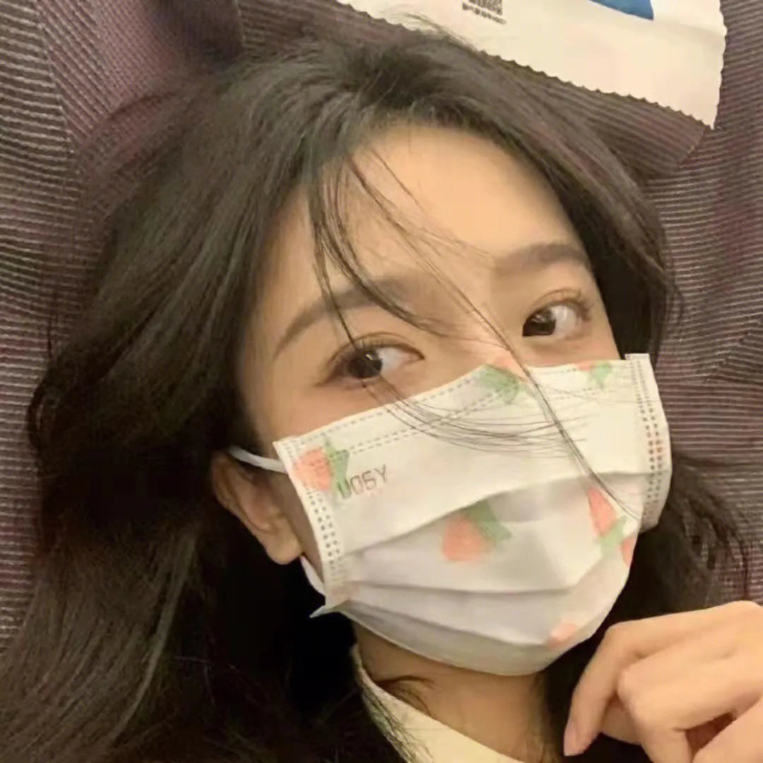 重活一世前世受的罪一一还回去