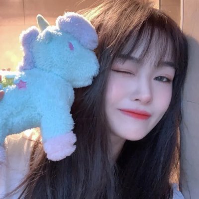 穿书宝妈之裴总萌娃两手抓