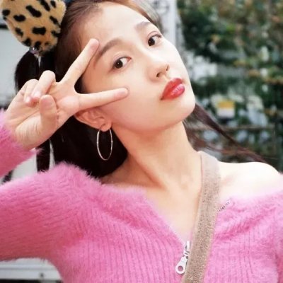都是正常的