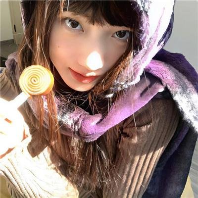 白狗
