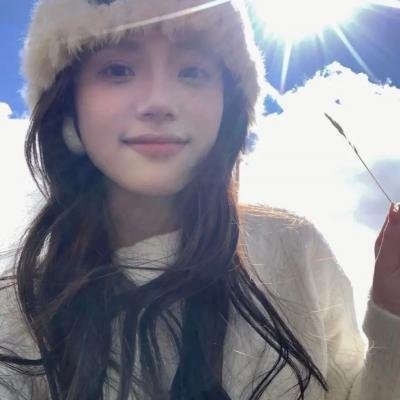 美人鱼第三季