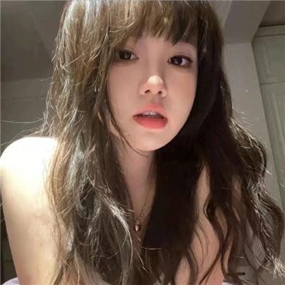 爱情春天