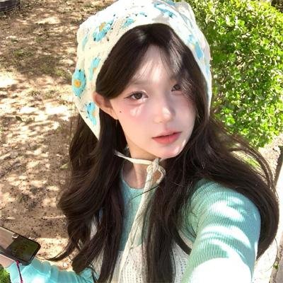 公私恋事多粤语