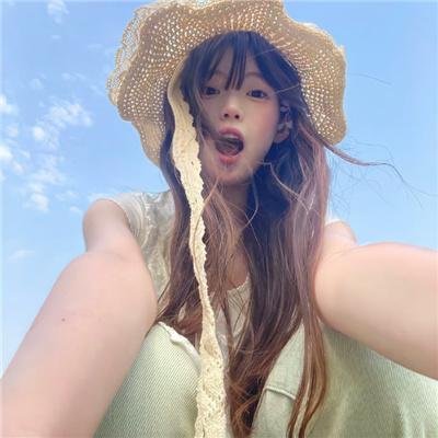 零号带原者