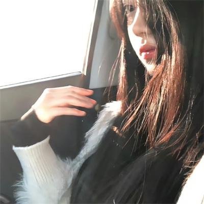 死亡真面目3