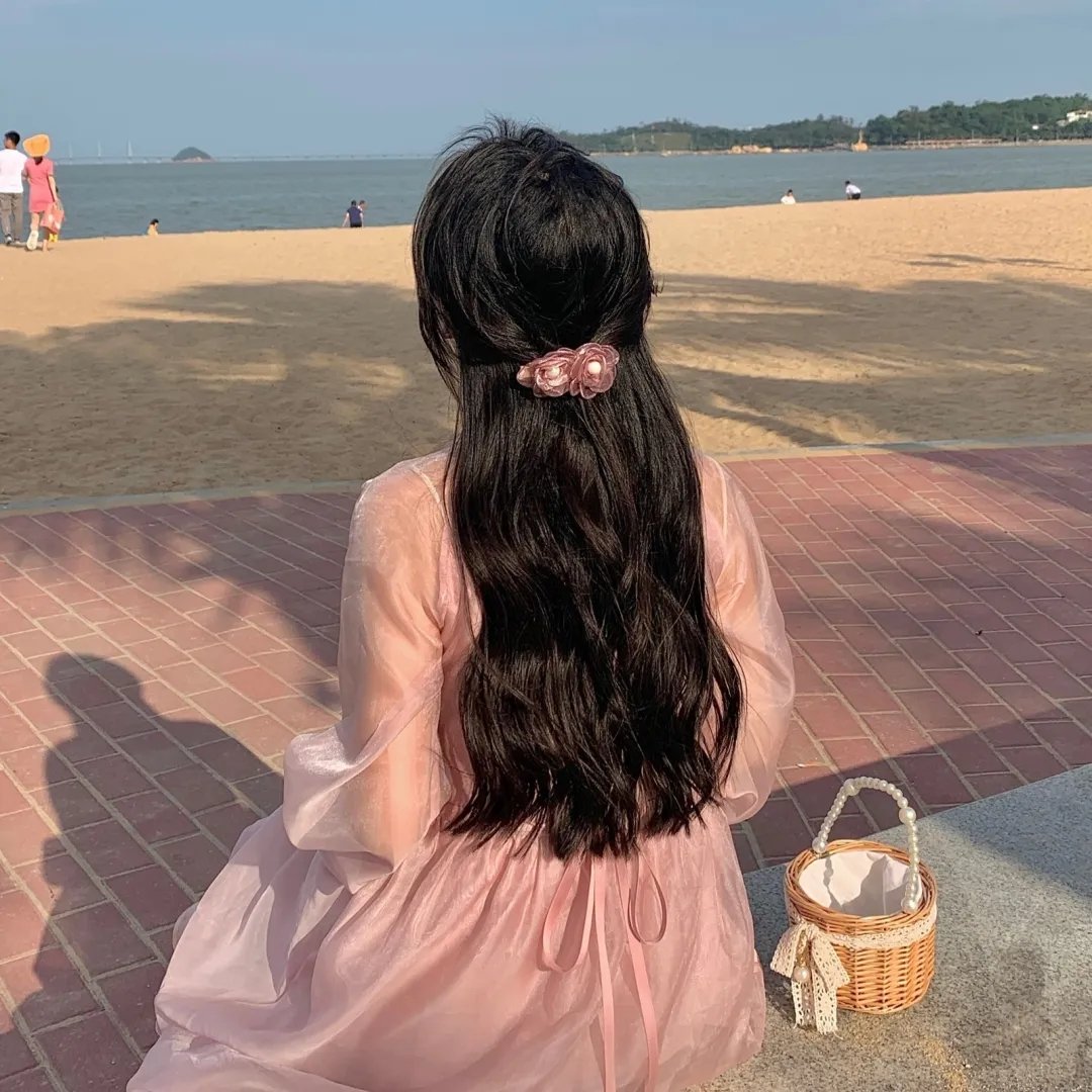 真由美