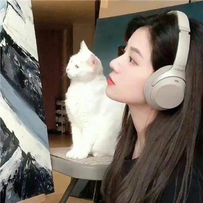 我心爱的珍妮弗
