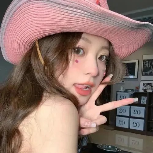 出逃婚牢的千金