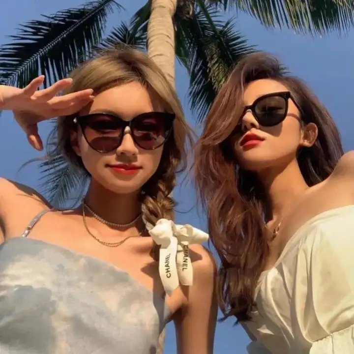 离婚后我和总裁互换了身体