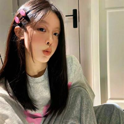 权利的诱惑之秘书的华丽转身