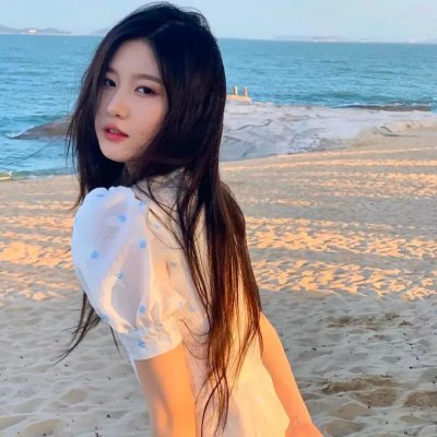 完美计划