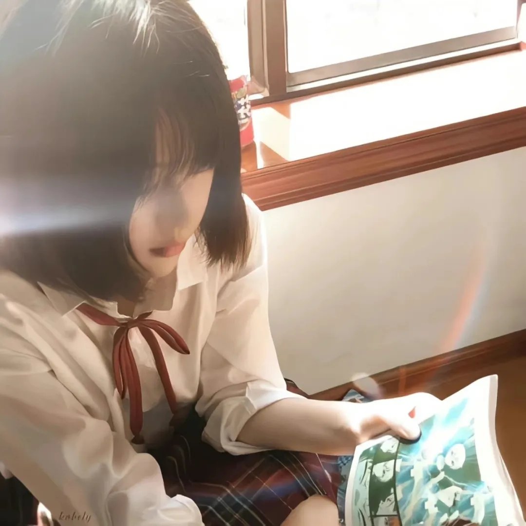 江原道之力