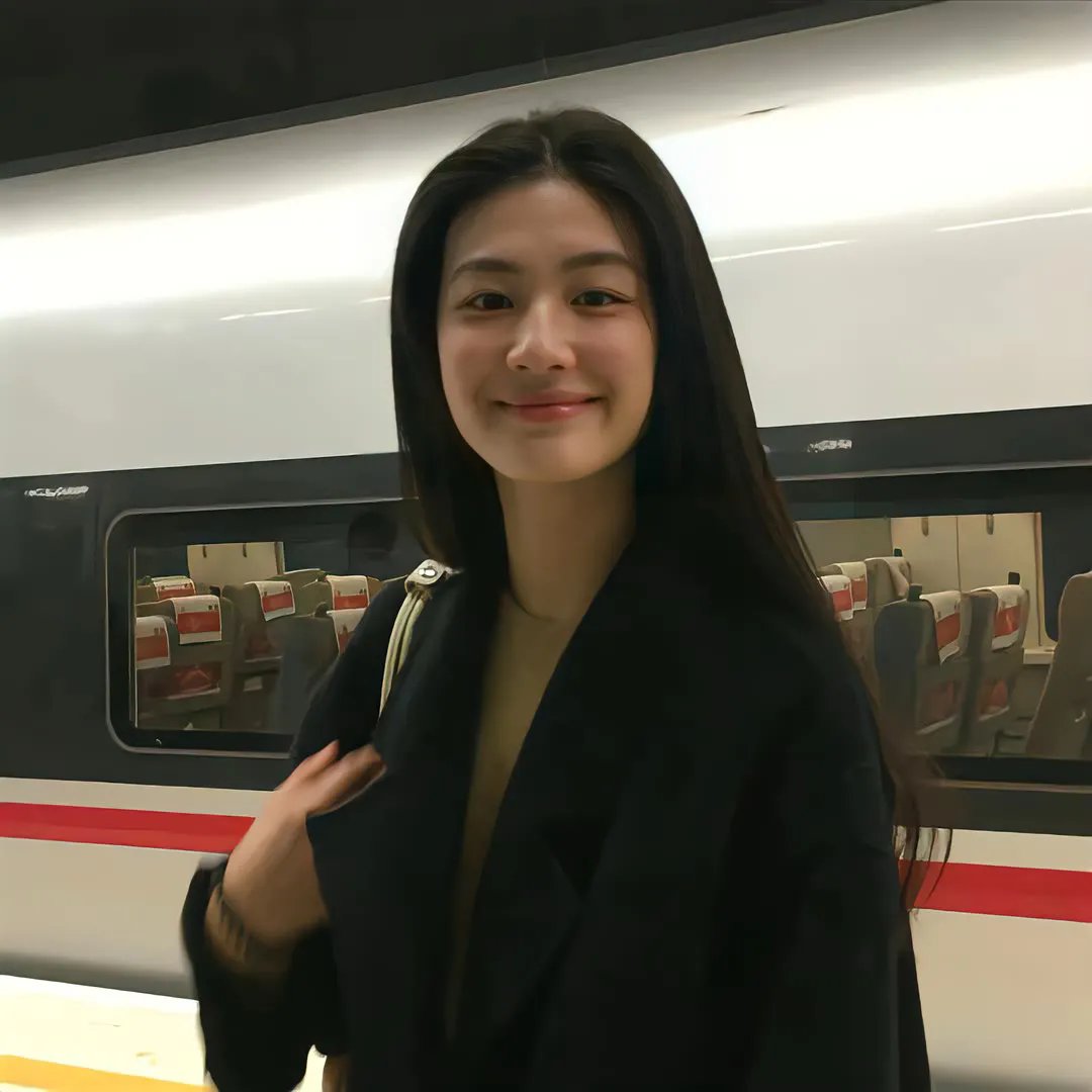 我爱嘉宝