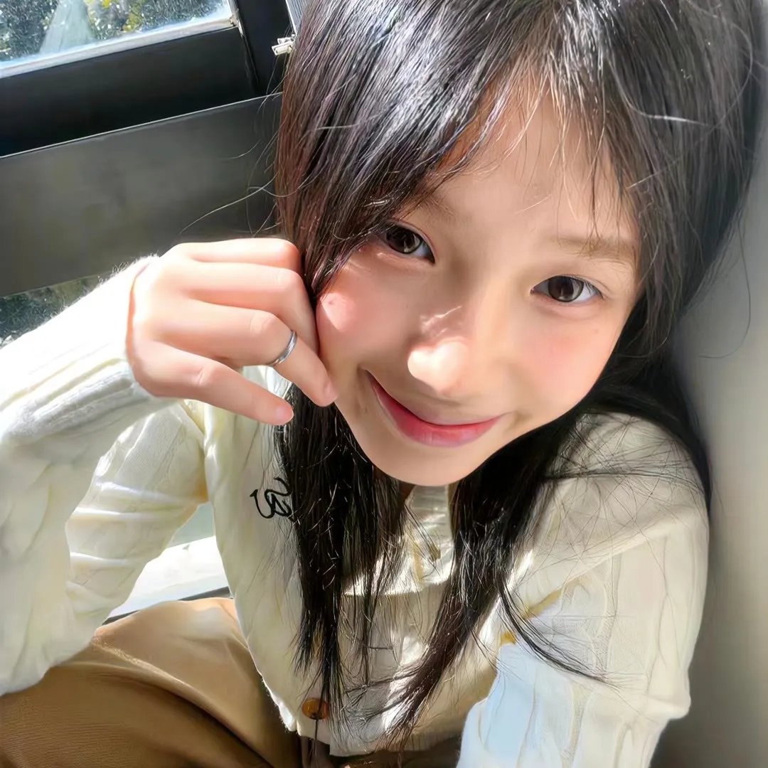 抱得美人归
